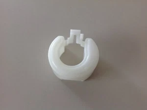 CLONE ENGINE CARBURETOR FLOAT GO KART RACING - Foto 1 di 2