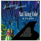 NAT KING COLE "PENTHOUSE SERENADE" (180g) BRAND NEW! STILL SEALED LP! (MINT)