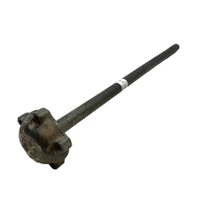 Genuine Range Rover Classic 86-94MY Right Rear Axle Half Shaft 10 Spline 571882 - Picture 1 of 6