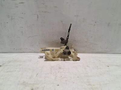 Mazda 6 Gear Shifter Selector Lever 6 Speed Manual 2007-2012 MK2 OEM - Image 1 of 4