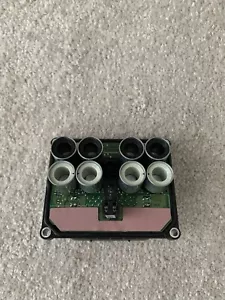 Electronic Brake Control Module Assembly GM 19436353 - Picture 1 of 3