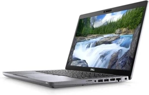 Portátil Dell Latitude 5410 Windows 11 Pro i5 10.ª generación 16 GB Ram 256 GB SSD Notebook - Imagen 1 de 12