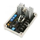 New Automatic Voltage Regulator Controller For Kutai Avr Ea05a  Free Shipping