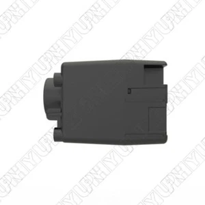 WIRELESS IGNITION NODE RECEIVER FOR VEHICLES WITH REMOTE START SYSTEM 68210151AB - Picture 1 of 6