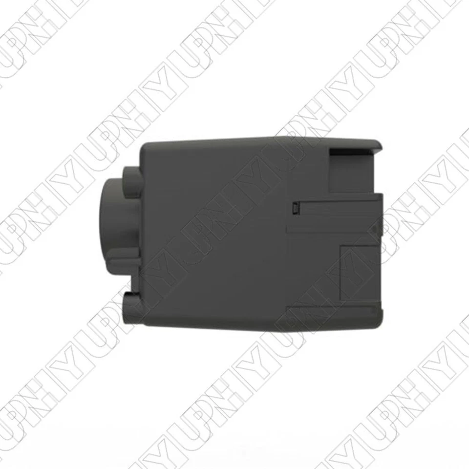 WIRELESS IGNITION NODE RECEIVER FOR VEHICLES WITH REMOTE START SYSTEM 68210151AB - Image 1 of 4
