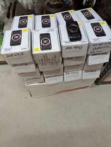 50 Casio G'Zone Ravine 2 C781NCH PHONE LOT Grade A - Picture 1 of 3