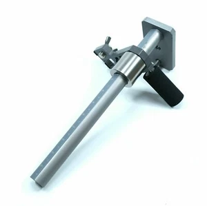 Spectra Precision N Dialgrade 1239 Vertical Pole DG711 DG511 Vertical Pole Trimb - Picture 1 of 1