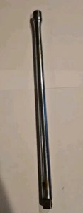 CAT Steckschlüsselverlängerung 1U7157 12" mit 3/8" Antrieb - Bild 1 von 5
