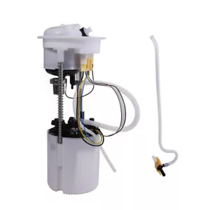 Fuel Pump Assembly Fit For Audi Q5 2009-2017 8R0919051N - Foto 1 di 12