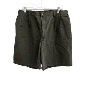 Banana Joe Herrenshorts, Gr. 40, olivgrün - Bild 1 von 3
