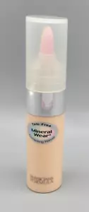 PHYSCIANS FORMULA MINERAL WEAR COLOR CORRECTING IMPERFECTIONS PRIMER 7326 NUDE - Picture 1 of 1