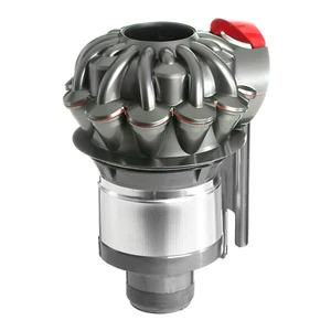 Original Dyson V7 V8 SV11 Cyclone Assembly, 967698-17 - Bild 1 von 5