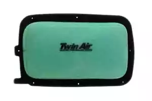 Twin Air Fire Resistant PowerFlo Foam Air Filter Honda Talon 1000X-4 20-21 - Picture 1 of 6