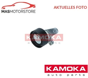 SPANNROLLE FÜR ZAHNRIEMEN KAMOKA R0485 P FÜR OPEL ANTARA A 93KW,110KW - Bild 1 von 8
