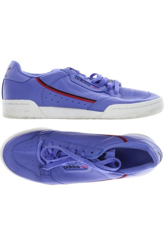 Adidas Originals sneaker uomo scarpe per il tempo libero scarpe da ginnastica scarpe sportive... #mhp38ll