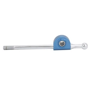 ˜Short Throw Shifter Quick Gear Kit Fast Shifting WX‑5350 Fit For - Picture 1 of 24