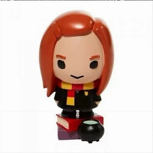 Enesco Wizarding World of Harry Potter Ginny Weasley Figure 6008513 MIB - Picture 1 of 4
