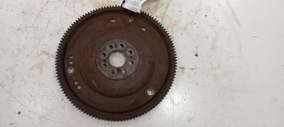 Placa flexible de volante 3 orificios de perno convertidor para 08-19 TAURUS Foto 1 de 4