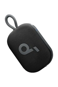 Altavoz Bluetooth Anker Soundcore Select 4 Go [Hasta 20 horas de reproducción / 5W - Imagen 1 de 7