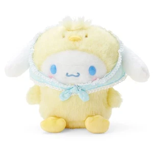 Cinnamoroll Plush toy Easter Anime Stuffed toy Cuddly toy Doll Soft toy - Picture 1 of 3