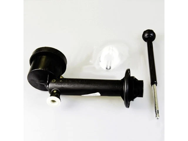 Cilindro maestro de embrague para Chevy Silverado 3500 2001-2006 6,0 L V8 2003 QP842TN Foto 1 de 1