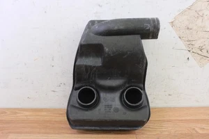 2012 Polaris FS IQ Widetrak Air Box / Chamber - Picture 1 of 11