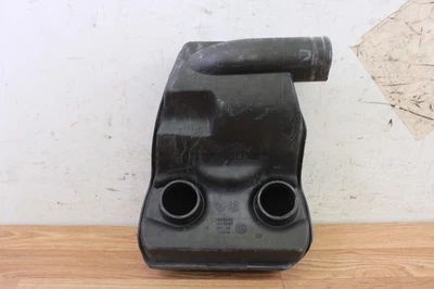 2012 Polaris FS IQ Widetrak Air Box / Chamber - Image 1 of 4