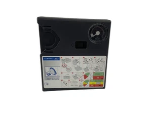 COMPRESOR PORTATIL FORD FORD 19380991 - Imagen 1 de 4
