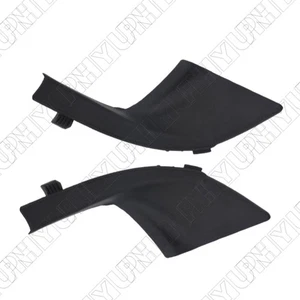 Front Windshield Wiper Cowl Cover 53867-60070 53867-60090 For Toyota Prado 10-17 - Picture 1 of 8