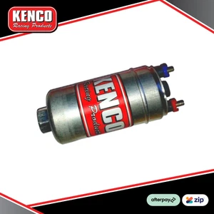 Kenco 044 Fuel Pumps | Free Post* - Bild 1 von 1