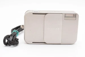 [READ] Fuji Fujifilm Cardia Mini TIARA II 35mm Film Camera From JAPAN [Exc++] - Picture 1 of 12