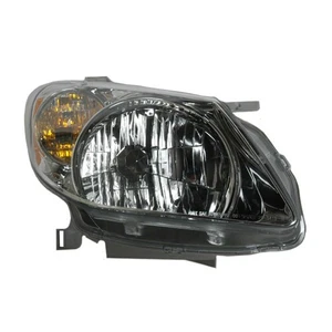 New Head Lamp Assembly Passenger Side 114-891 V - Picture 1 of 1