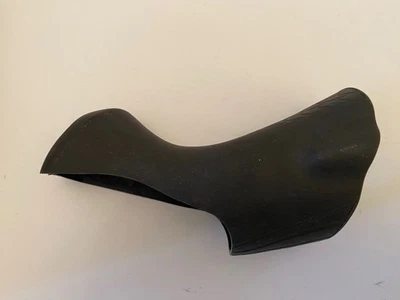 Shimano ST R8000/ R7000 Shifter Hood Cover Right Hand  Genuine Shimano Product - Image 1 of 4