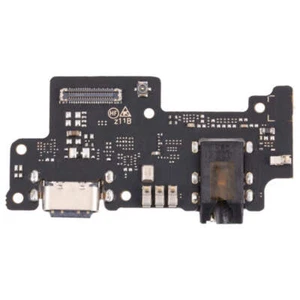 Ladebuchse Platine Ersatz für ZTE Blade V2020 Smart 8010 - Bild 1 von 5