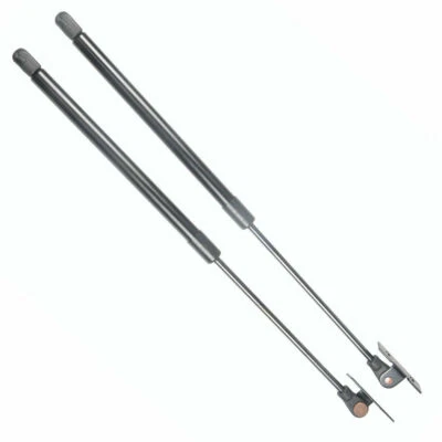 For Holden Commodore VT VU VX VY VZ Bonnet Gas Struts - image 1 of 4