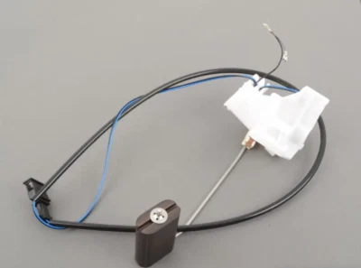 MINI CABRIO R57 Right Fuel Level Sensor LHD 16142754869 2754869 NEW GENUINE - Image 1 of 4