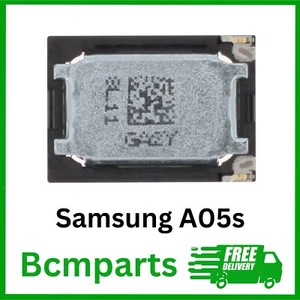 Altavoz de repuesto para Samsung Galaxy A05s Altavoz Zumbador - Imagen 1 de 1