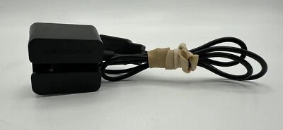 Genuine Plantronics Savi USB Charger for Adapter S8240T S8245T WH500 W440 440 - Image 1 of 4