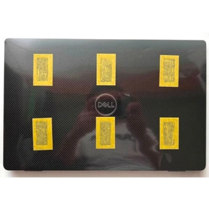 Cubierta trasera LCD para computadora portátil Dell Latitude 7430 E7430 carcasa CN-0HRM55 HRM55 - Imagen 1 de 3