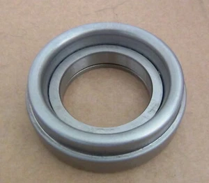 1X Clutch Release Bearing Mercedes 180D 180A From 1956, 190SL Like # 1212540210 - Picture 1 of 1
