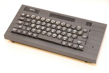 Vintage Computer Russian Game Console SINTEZ 2 Clone ZX Spectrum Sinclair