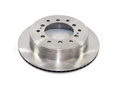 Rotor de freno trasero para Toyota FJ Cruiser 2010-2014 98468QGYS 2011 2012 2013 Foto 1 de 2