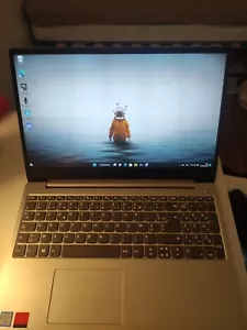 ordinateur Lenovo gamer - Photo 1/9