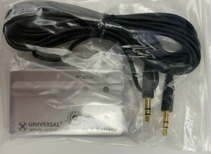 powerband rfx 150 powerband rfx 150