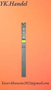 Siemens Simatic NET CP 443-1, 6GK7443-1EX30-0XE0, 6GK7 443-1EX30-0XE0 - Bild 1 von 6