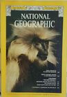 National Geographic September 1976 India Nauru Richest Nation on Earth Biology +