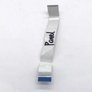 Cable de panel de control de pantalla compatible con HP DesignJet T520 - Imagen 1 de 3