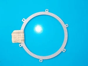OEM BMW K100RS/1100LT R1100R/850R FRONT WHEEL BRAKE SENSOR RING 34512330448 - Picture 1 of 2
