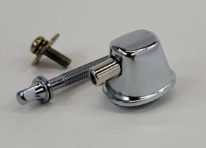 Mapex Small Tom / Snare Drum Lug with Tension Rod and Mounting Screw - Picture 1 of 6