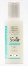Pharmagel Hydra Cleanse Facial Cleanser 2.9 oz. New! Fast Free Shipping!